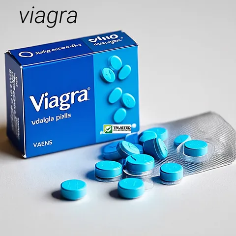 Prix moyen du viagra en pharmacie